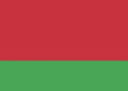 Belarusça-Tercüme