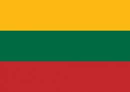 Litvanyaca-Tercüme