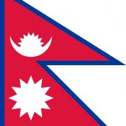 Nepalce-Tercüme