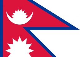 Nepalce-Tercüme