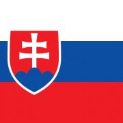 Slovakya-Tercüme